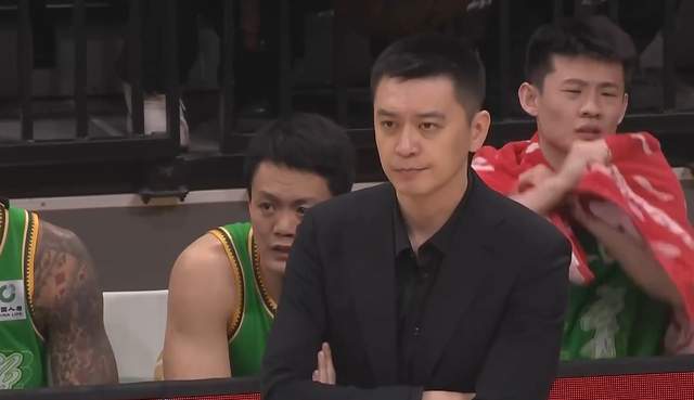 kaiyun体育官网-卫冕冠军领跑，豪门力压广东位列第2，齐鲁双雄崛起，辽宁仅第11