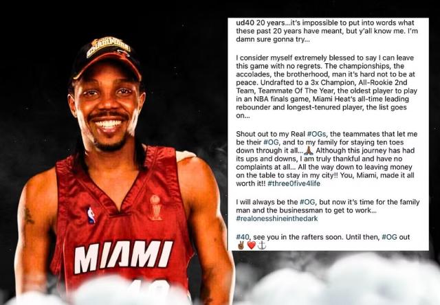 kaiyun体育官网-哈斯勒姆正式宣布退役 多位前队友表达敬意