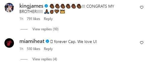 kaiyun体育官网-哈斯勒姆正式宣布退役 多位前队友表达敬意