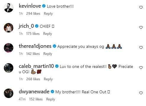 kaiyun体育官网-哈斯勒姆正式宣布退役 多位前队友表达敬意