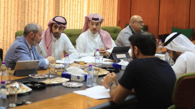 1684313164493043901.jpeg 开云体育下载-C罗征战亚冠联赛障碍已清除 纳斯尔获参赛许可证