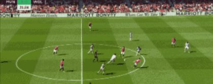 开云体育官网-【英超】马夏尔、加纳乔破门 曼联2比0狼队