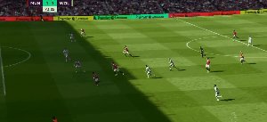 开云体育官网-【英超】马夏尔、加纳乔破门 曼联2比0狼队