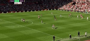 开云体育官网-【英超】马夏尔、加纳乔破门 曼联2比0狼队