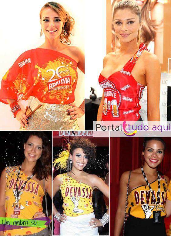 kaiyun体育官网-缺钱！前面印6广告 后背3个 桑托斯球衣太花哨！