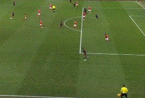 开云体育官网-【德国杯】坎塞洛首秀助攻 莫廷传射 拜仁4比0晋级