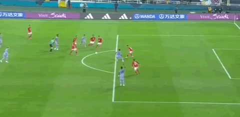 开云体育官网-【早报】巴黎法国杯翻车！如此状态咋踢拜仁？