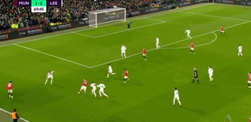 开云体育官网-【早报】巴黎法国杯翻车！如此状态咋踢拜仁？