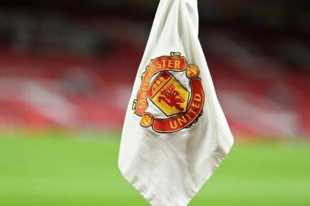 开云体育官网-【早报】巴黎法国杯翻车！如此状态咋踢拜仁？