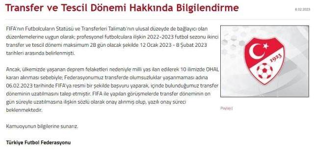 开云体育官网-【早报】巴黎法国杯翻车！如此状态咋踢拜仁？