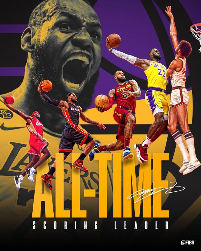 开云体育官网-【早报】巴黎法国杯翻车！如此状态咋踢拜仁？