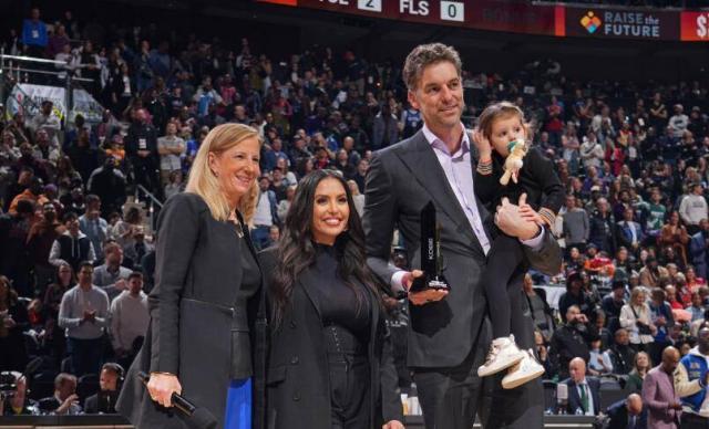 1677679230177010599.jpeg 2885万美元!瓦妮莎状告警方泄露科比遗骸照获赔