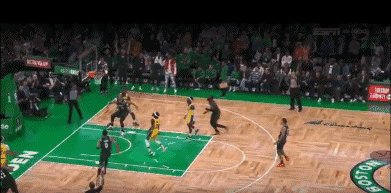 1674975675759082597.gif 开云体育-漏判偷走湖人胜利 詹姆斯跪地长叹矛头直击裁判