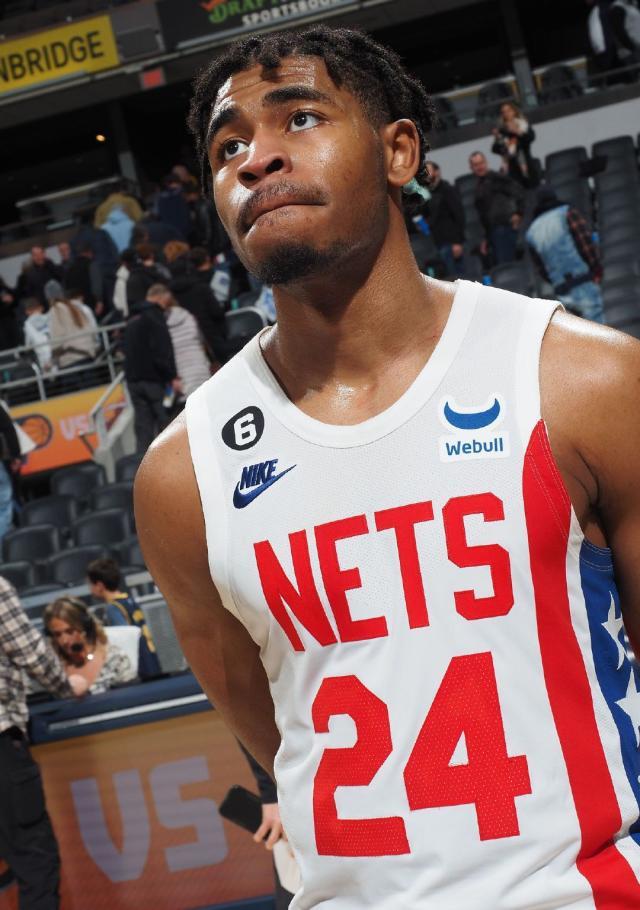 开云体育-调教托马斯体现沃恩功力 他无需扮演进攻发动机