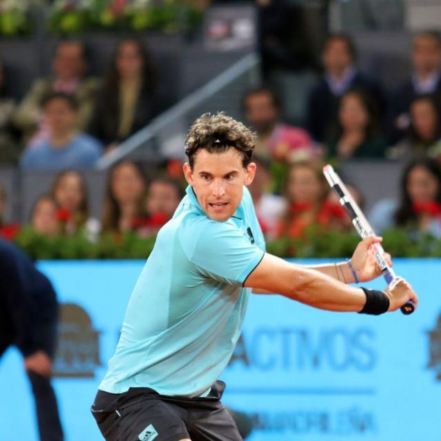 开云体育官网-男网95前一代逐渐淡出 “布斯塔式”补偿可遇不可求