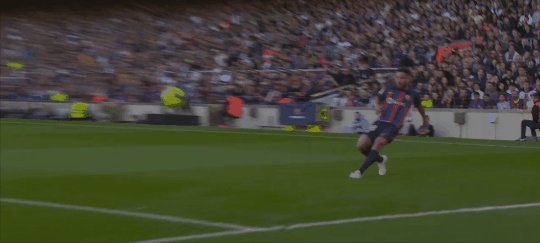 1672493124978058277.gif 开云体育-【西甲】马科斯·阿隆索破门+送点 巴萨1比1西班牙人