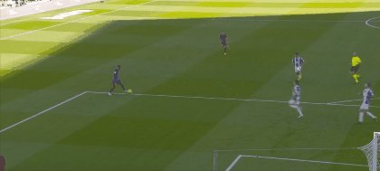 1672494280903002536.gif 开云体育-【西甲】马科斯·阿隆索破门+送点 巴萨1比1西班牙人