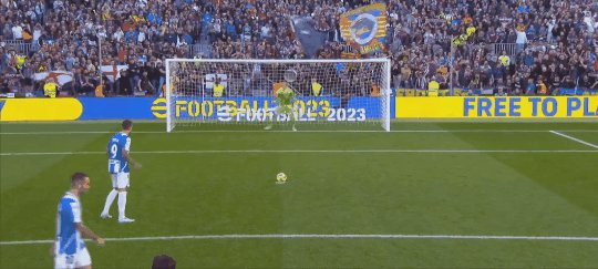 1672497469709043674.gif 开云体育-【西甲】马科斯·阿隆索破门+送点 巴萨1比1西班牙人