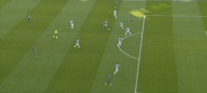 1672498362062019254.gif 开云体育-【西甲】马科斯·阿隆索破门+送点 巴萨1比1西班牙人