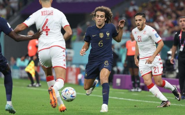 开云体育下载-【观察】小组末战成德尚试验田 9人轮换未见真金？