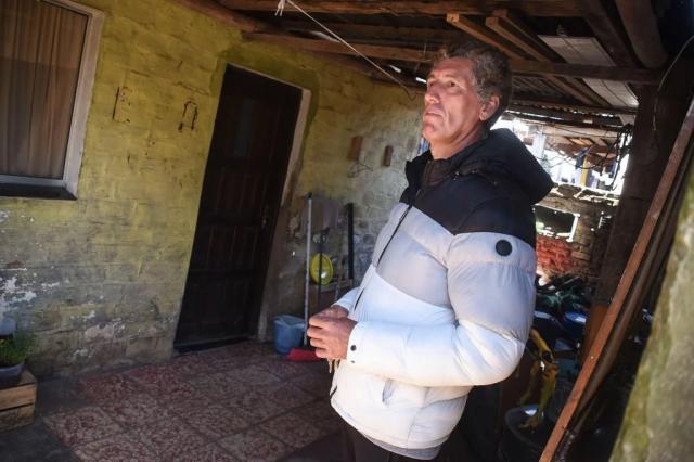 开云体育-达尔文·努涅斯的足球故事：小国小镇走出巨星