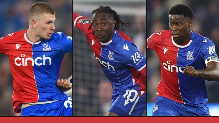 开云体育下载-早报：这树刚爬上就下树了