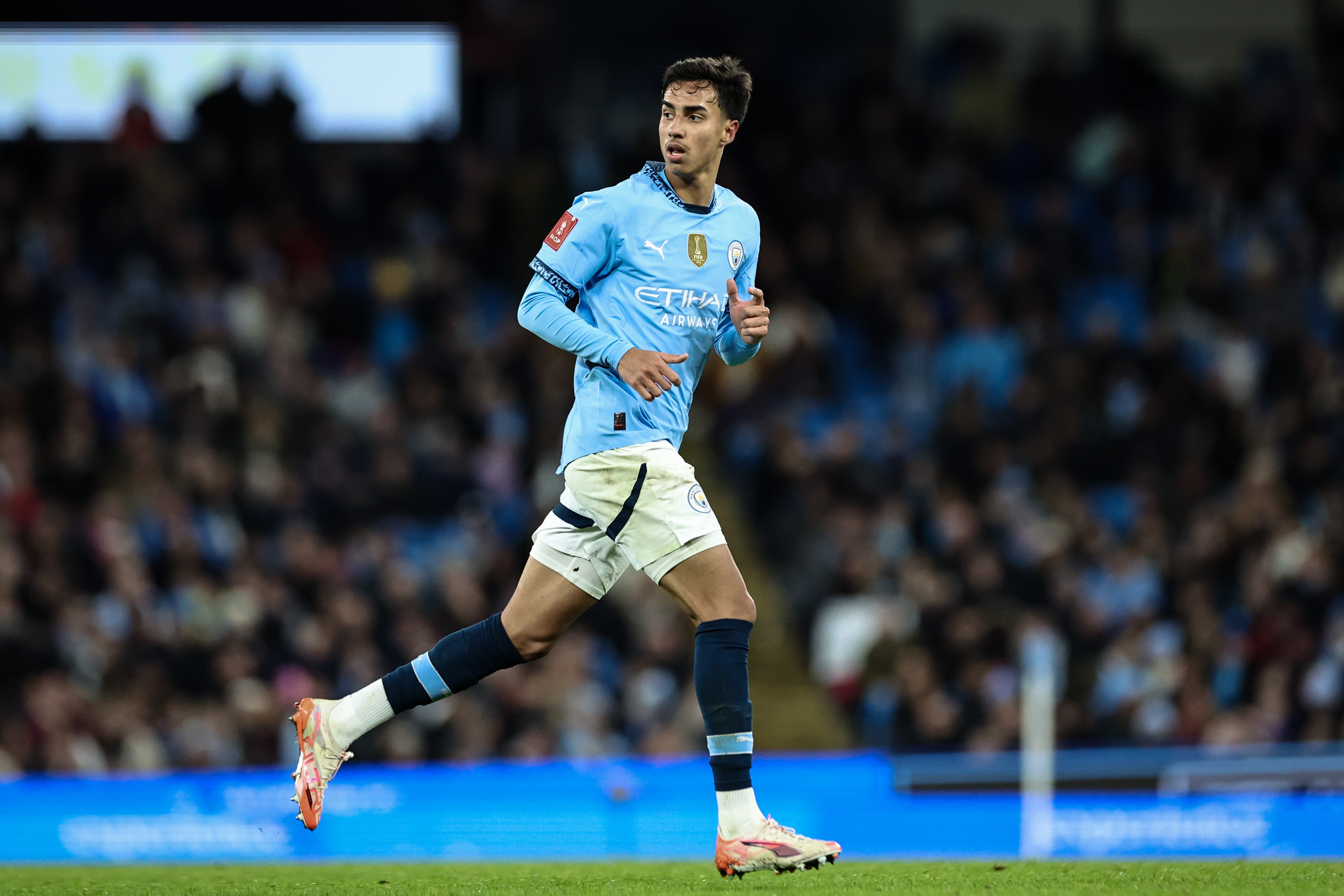 开云体育下载-早报：这树刚爬上就下树了