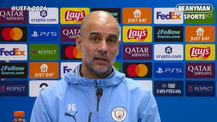 开云体育下载-早报：这树刚爬上就下树了