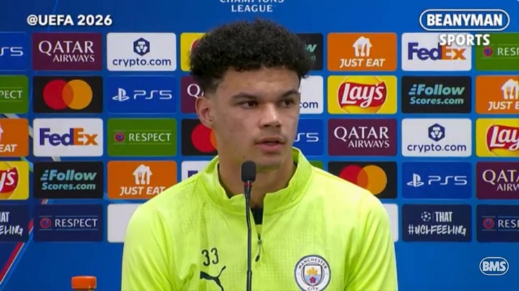 开云体育下载-早报：这树刚爬上就下树了