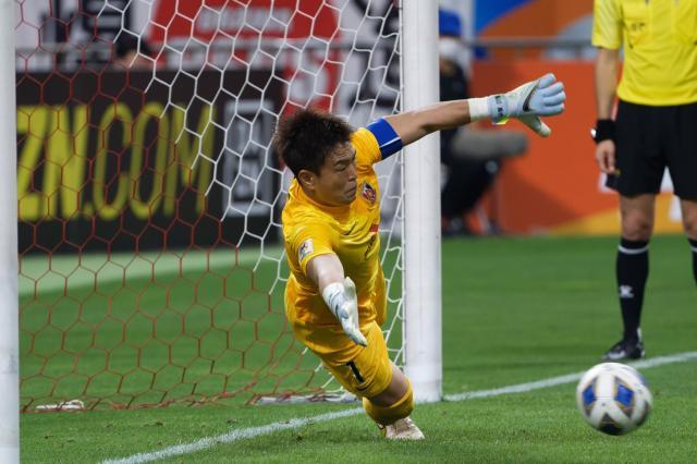 时隔3年重返亚冠决赛 听听体坛嘉宾点评浦和红钻