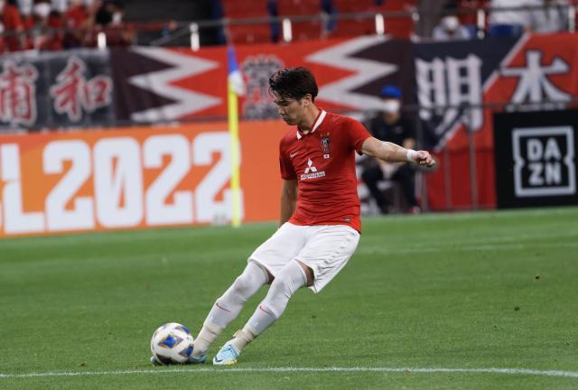 时隔3年重返亚冠决赛 听听体坛嘉宾点评浦和红钻