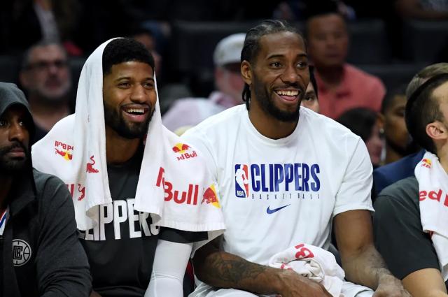 1661090803598042156.png 开云体育下载-【观察】被圣诞大战遗忘 快艇新赛季赛程有何看点?