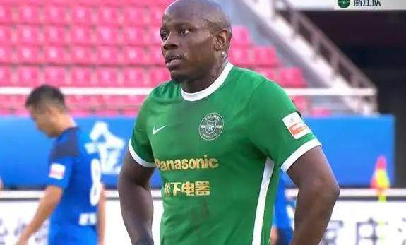 1661341751777015117.png kaiyun体育官网-【中超】穆谢奎破门蒋哲替补建功 沧州1比1浙江队