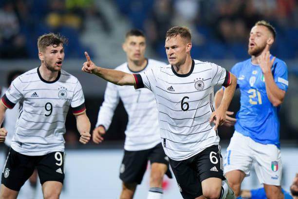 开云体育-“弗氏德”10场不败？遇强不强，防线仍是一片工地