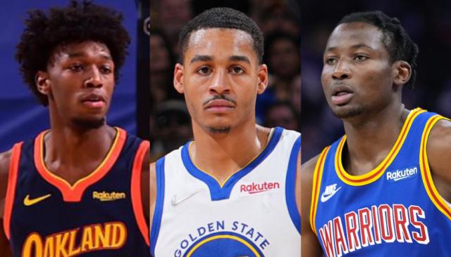 开云体育-【夜读】截胡桑谢斯！米兰6个月不敌巴黎3000万...