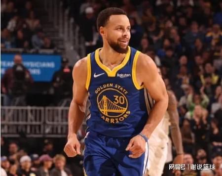 kaiyun体育官网-无库里勇士有多差？三进攻数据堪称业余，众替补也原形毕露