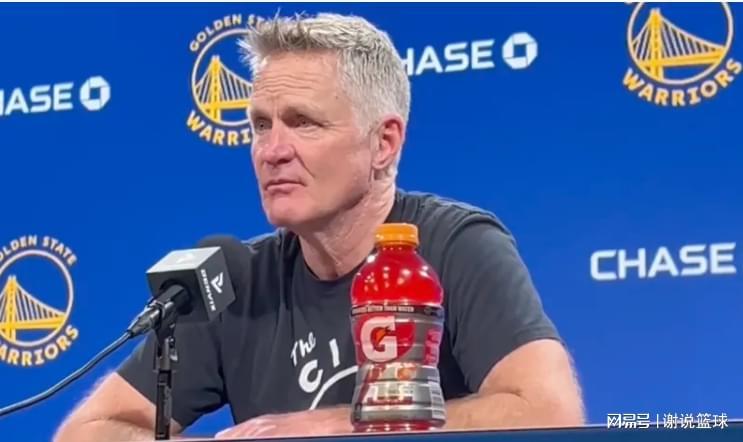 kaiyun体育官网-无库里勇士有多差？三进攻数据堪称业余，众替补也原形毕露