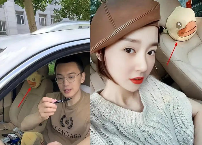 kaiyun-主动辞职，杨鸣不担心工作，1家公司，和思思结婚有结论|辽宁男篮|篮协|新疆男篮|离婚|球迷_新浪体育_新浪新闻