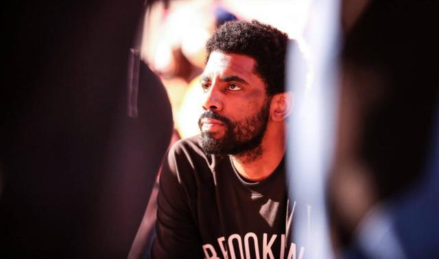 1644568614512099389.jpg 欧文寻找信任之路!老爸要求过高导致他变刺头?