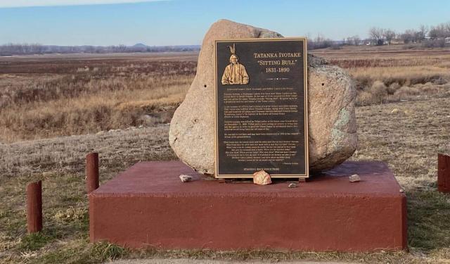 1644568628212019371.jpg 欧文寻找信任之路!老爸要求过高导致他变刺头?