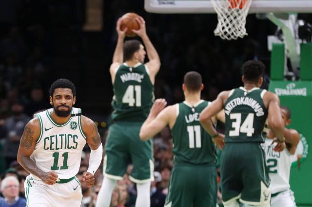 1644568660826057203.jpg 欧文寻找信任之路!老爸要求过高导致他变刺头?