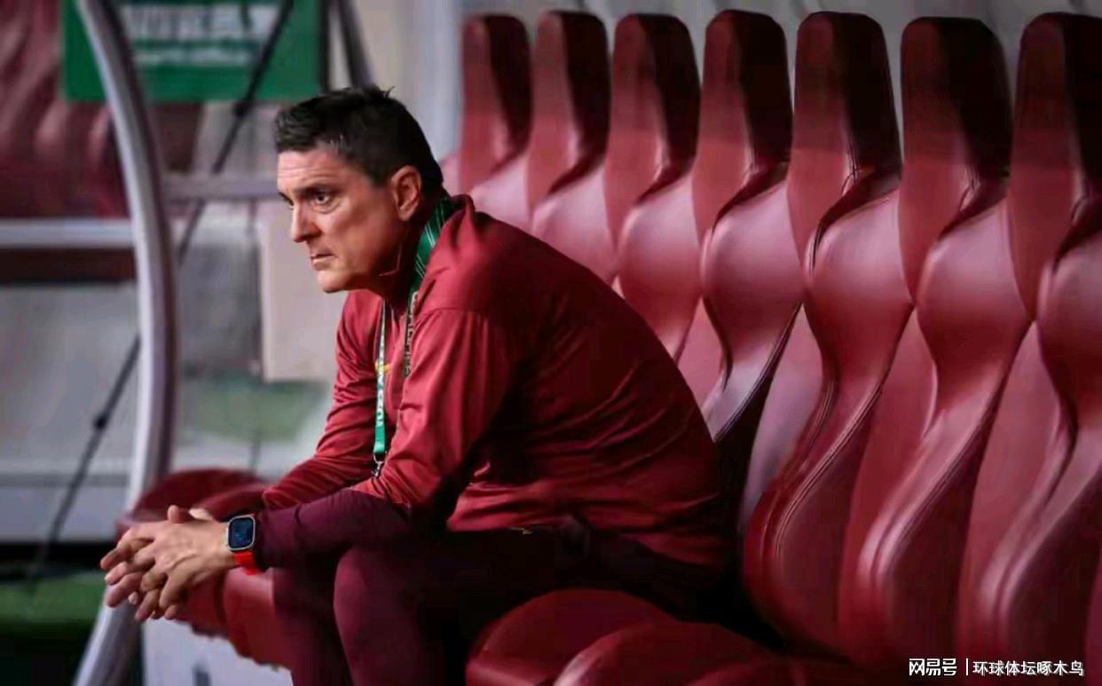 U22男足将在U23亚洲杯预赛D组迎战澳大利亚 或击败对手晋级