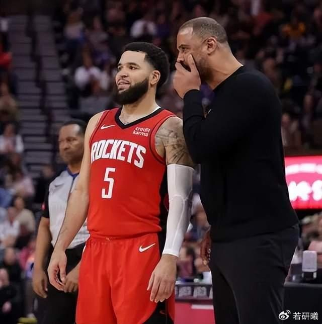 kaiyun-雄鹿想要杰伦格林，乌度卡在毁掉火箭，大量球迷为谢泼德打抱不平|太阳|杰伦-格林|76人|乔丹-奥特|三分球_新浪体育_新浪新闻