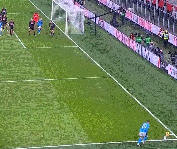 1639948500269099233.gif kaiyun体育官网-【意甲】凯西绝平球被VAR吹掉 AC米兰主场负不勒斯