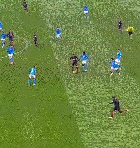 1639948913385080748.gif kaiyun体育官网-【意甲】凯西绝平球被VAR吹掉 AC米兰主场负不勒斯