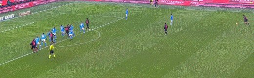 1639949239783075149.gif kaiyun体育官网-【意甲】凯西绝平球被VAR吹掉 AC米兰主场负不勒斯