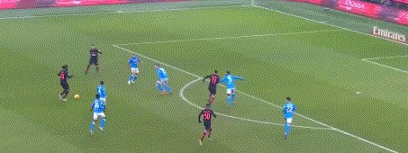 1639953930480009125.gif kaiyun体育官网-【意甲】凯西绝平球被VAR吹掉 AC米兰主场负不勒斯