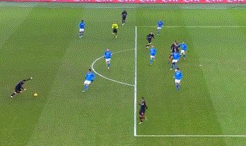 1639949018126040202.gif kaiyun体育官网-【意甲】凯西绝平球被VAR吹掉 AC米兰主场负不勒斯