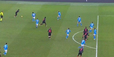 1639953728261071280.gif kaiyun体育官网-【意甲】凯西绝平球被VAR吹掉 AC米兰主场负不勒斯