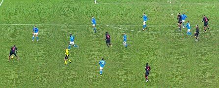 1639950219536082490.gif kaiyun体育官网-【意甲】凯西绝平球被VAR吹掉 AC米兰主场负不勒斯